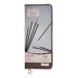 Knitter's Pride Karbonz Single Point Needle Set 10"