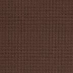 Black Chocolate (35596A)