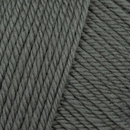 Steel Grey (200)