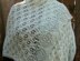 Springfield Beaded Shawl