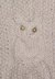 Owl Headband