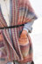 Capes and Ponchos in Stylecraft Charm - 9879 - Leaflet