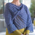 Lark Simply Shetland Lace