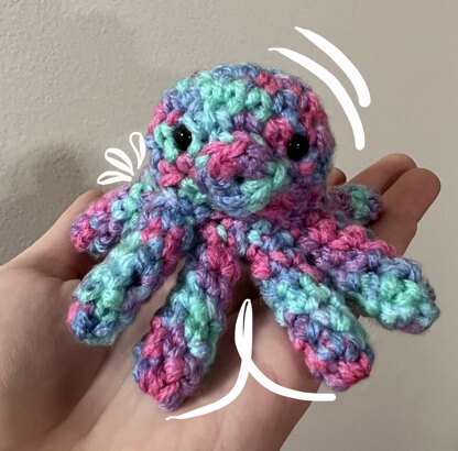 Octopus