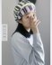 'Beret Day' Beret