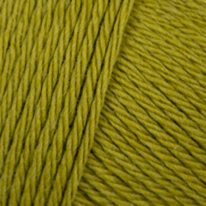 Chartreuse (24)