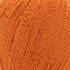 Harvest Pumpkin (4210)