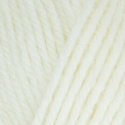 Daisy (1275)