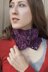 Krista Cowl