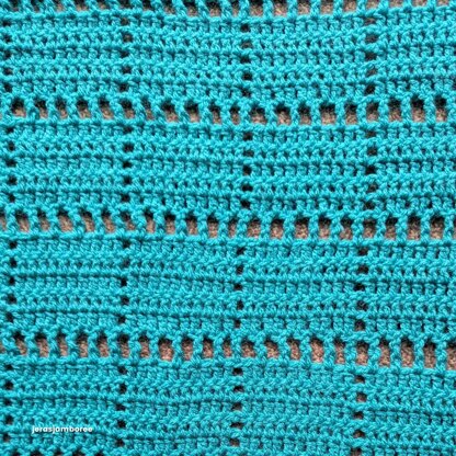 Marlowe Cardigan