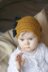 Helena headband