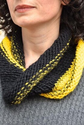 Marie Cowl