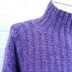 Leannan Jumper