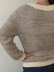 Cora Sweater