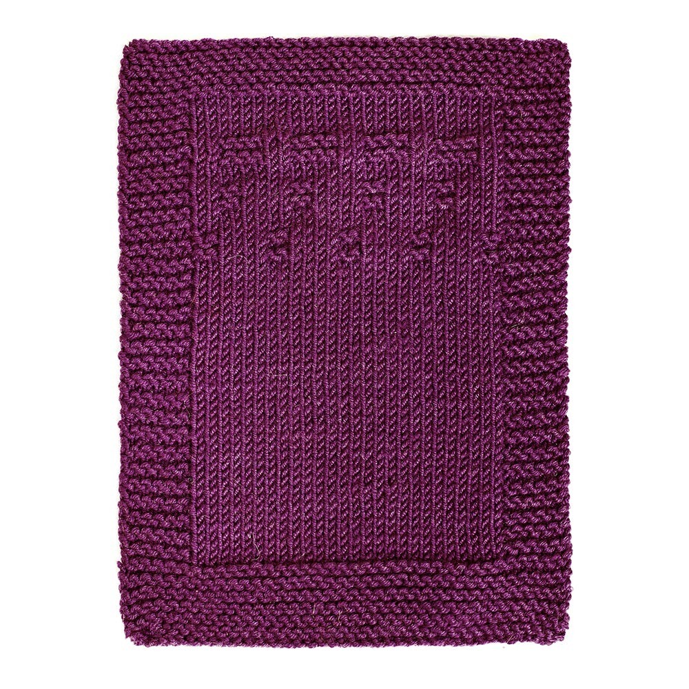 MillaMia Naturally Soft Merino - view 6