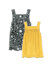 26W-28W-30W-32W