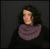 The Potentilla Cowl