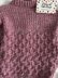 PIPPA Cardigan - NEW 2025