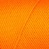 Neon Orange (9774)