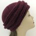 Sahara Bohemian Head Wrap Hat