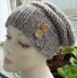 Slouch Hat