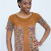 Juniper Moon Farm Nightlife Top & Skirt - The Pondicherry Collection PDF