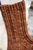 Headstarter Socks