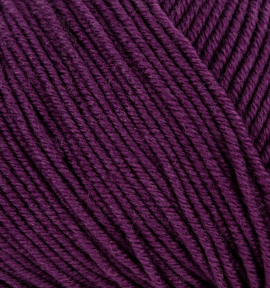 Dark Violet (2023)
