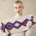 Rowan Norwegian Wool 3 eBook