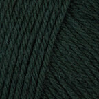 Green (05)
