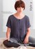 Patons 13 Styles in Smoothie DK Book - 1277