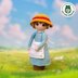 Sophie - Howl's Moving Castle