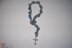 The Rosary crochet pattern