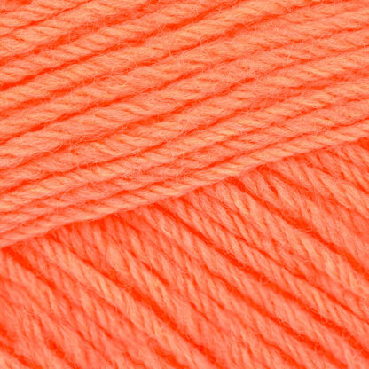 Neon Orange (153)