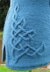 Lough Erne Celtic knotwork tunic