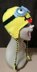 Minion (Earflap) Beanie