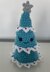 Christmas Tree for Treats