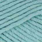 Washed Teal (932)
