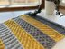 C2F / C2B Cable Blanket