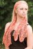 Ostrich Headwrap