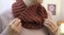 Cascades Cowl