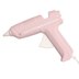 We R Memory Keepers Maker’s Glue Gun - Pink
