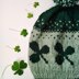 St. Paddy's Hat