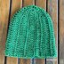 Charity Beanie