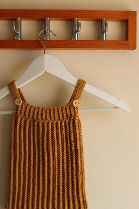 Laura Romper