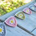 Daisy Bunting
