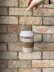 Coffee Cup Pouch