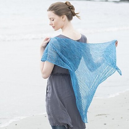 Lark Lace Yarn Studio
