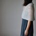 Wayworn