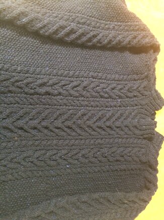 Mens jumper #3